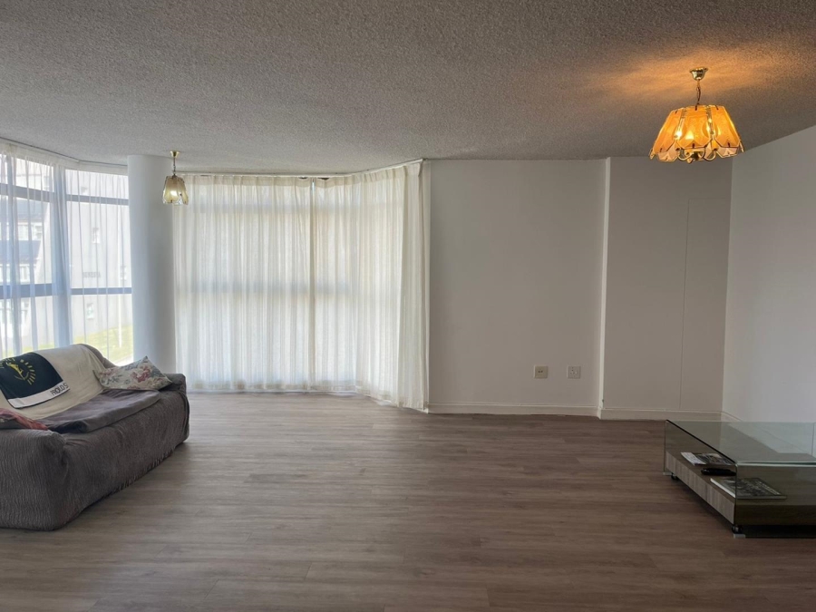 To Let 2 Bedroom Property for Rent in Humewood Eastern Cape